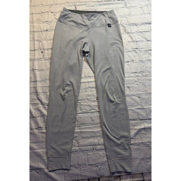 Patagonia Capilene Baselayer Legging Midweight Size Small - Picture 1 of 15